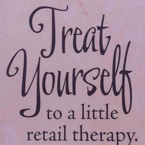 Meet your Posher, Larlarissa - Picture 2 of 6